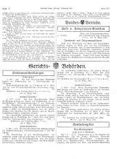 Amtliche Linzer Zeitung 19310320 Seite: 13