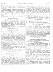 Amtliche Linzer Zeitung 19310320 Seite: 17