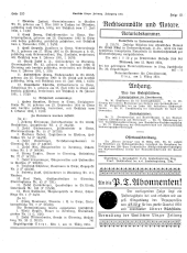 Amtliche Linzer Zeitung 19310320 Seite: 18