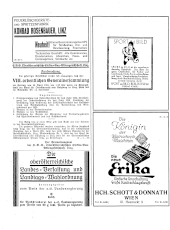 Amtliche Linzer Zeitung 19310320 Seite: 20