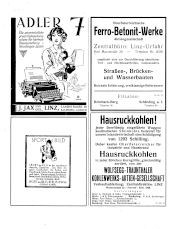 Amtliche Linzer Zeitung 19310327 Seite: 2