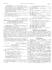 Amtliche Linzer Zeitung 19310327 Seite: 10