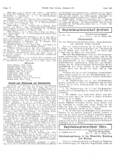 Amtliche Linzer Zeitung 19310327 Seite: 11