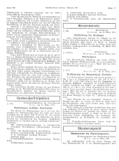 Amtliche Linzer Zeitung 19310327 Seite: 12