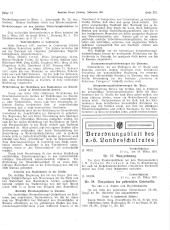 Amtliche Linzer Zeitung 19310327 Seite: 13