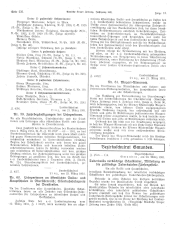 Amtliche Linzer Zeitung 19310327 Seite: 14