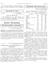 Amtliche Linzer Zeitung 19310327 Seite: 15