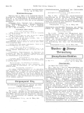 Amtliche Linzer Zeitung 19310327 Seite: 16