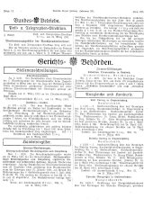 Amtliche Linzer Zeitung 19310327 Seite: 17