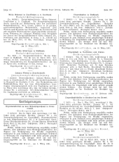 Amtliche Linzer Zeitung 19310327 Seite: 19