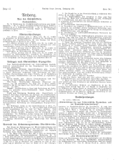 Amtliche Linzer Zeitung 19310327 Seite: 23