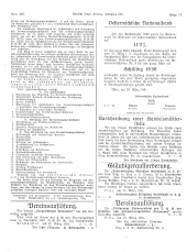 Amtliche Linzer Zeitung 19310327 Seite: 24