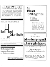 Amtliche Linzer Zeitung 19310327 Seite: 25