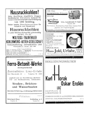 Amtliche Linzer Zeitung 19310403 Seite: 2