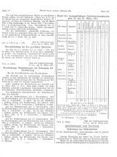 Amtliche Linzer Zeitung 19310403 Seite: 5