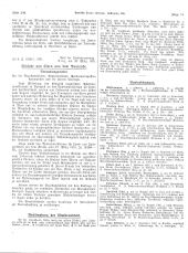 Amtliche Linzer Zeitung 19310403 Seite: 6