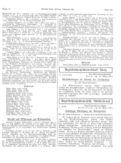 Amtliche Linzer Zeitung 19310403 Seite: 7