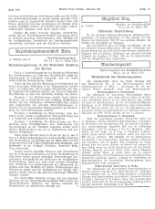 Amtliche Linzer Zeitung 19310403 Seite: 8