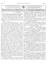 Amtliche Linzer Zeitung 19310403 Seite: 9