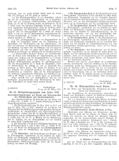 Amtliche Linzer Zeitung 19310403 Seite: 10