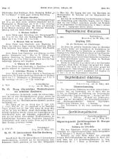 Amtliche Linzer Zeitung 19310403 Seite: 11