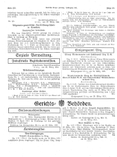 Amtliche Linzer Zeitung 19310403 Seite: 12