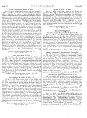 Amtliche Linzer Zeitung 19310403 Seite: 13