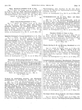 Amtliche Linzer Zeitung 19310403 Seite: 14