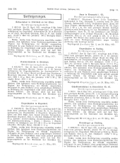 Amtliche Linzer Zeitung 19310403 Seite: 18