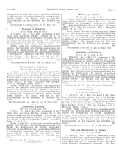 Amtliche Linzer Zeitung 19310403 Seite: 20