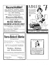 Amtliche Linzer Zeitung 19310410 Seite: 2