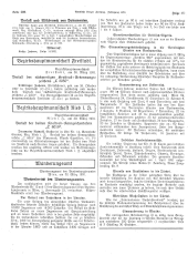 Amtliche Linzer Zeitung 19310410 Seite: 6