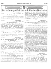 Amtliche Linzer Zeitung 19310410 Seite: 7