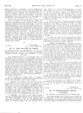 Amtliche Linzer Zeitung 19310410 Seite: 8