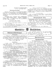 Amtliche Linzer Zeitung 19310410 Seite: 10