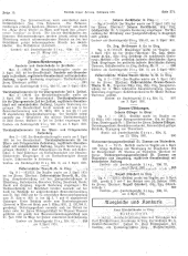 Amtliche Linzer Zeitung 19310410 Seite: 11