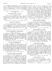 Amtliche Linzer Zeitung 19310410 Seite: 12