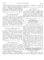 Amtliche Linzer Zeitung 19310410 Seite: 14