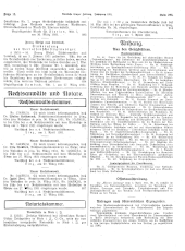 Amtliche Linzer Zeitung 19310410 Seite: 15