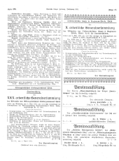 Amtliche Linzer Zeitung 19310410 Seite: 16