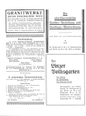 Amtliche Linzer Zeitung 19310410 Seite: 18