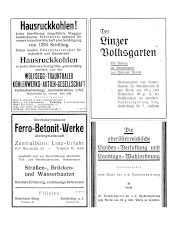 Amtliche Linzer Zeitung 19310417 Seite: 2