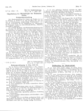 Amtliche Linzer Zeitung 19310417 Seite: 4