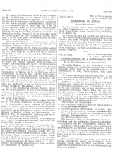 Amtliche Linzer Zeitung 19310417 Seite: 7