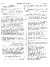 Amtliche Linzer Zeitung 19310417 Seite: 9