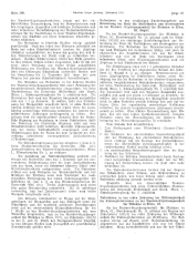 Amtliche Linzer Zeitung 19310417 Seite: 12