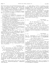 Amtliche Linzer Zeitung 19310417 Seite: 13