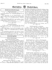 Amtliche Linzer Zeitung 19310417 Seite: 15