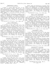 Amtliche Linzer Zeitung 19310417 Seite: 19