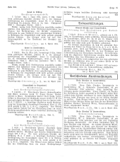 Amtliche Linzer Zeitung 19310417 Seite: 20